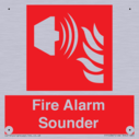 fire-alarm-sounder-saftey-sign~